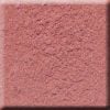 Jameson's Skin Booty pink powder blush for fair skin, Tango Pink